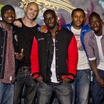 Panetoz