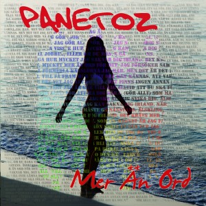 Buy at Itunes