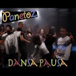 Dansa Pausa cover